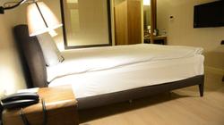 Adana Plaza Hotel