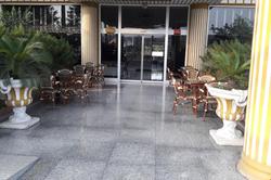 Adana Airport Otel