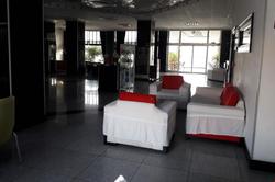 Adana Airport Otel