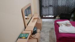 Adana Hostel