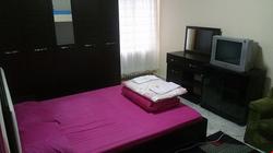 Adana Hostel