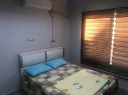 Avrupa Hostel