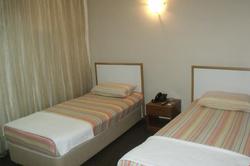Evim Otel