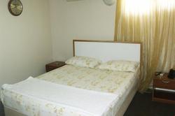 Evim Otel