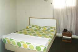 Evim Otel