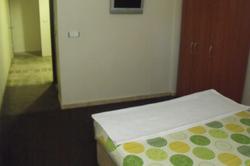 Evim Otel