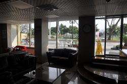 Garden Park Otel