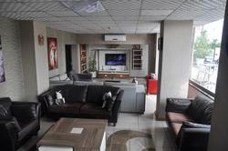 Garden Park Otel