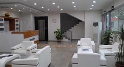 Güney Adana Otel