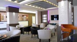 Otel Le Grand