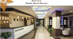 Otel Le Grand