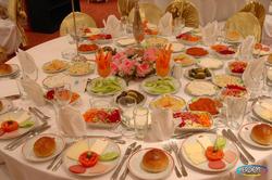 İnci Hotel