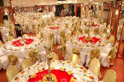 İnci Hotel