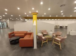 İym Hotels