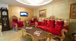 Kaya Premium Hotel