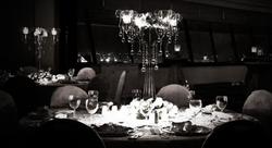 Hotel Seyhan
