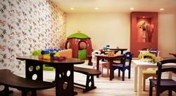 Hotel Seyhan