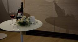 Hotel Seyhan