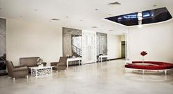 Hotel Seyhan