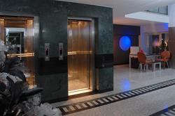 Sedef Otel