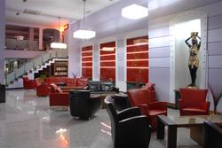 Sedef Otel