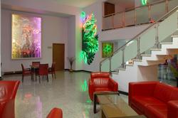 Sedef Otel
