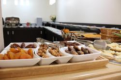 Sehri Saray Otel