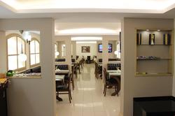 Sehri Saray Otel