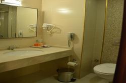 Taşköprü Hotel Adana