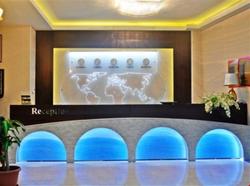 Taşköprü Hotel Adana