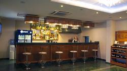 Hotel Adanava