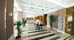 Rabat Resort Hotel