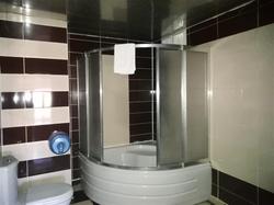 Hotel Beyazsaray