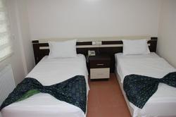 Hotel Beyazsaray