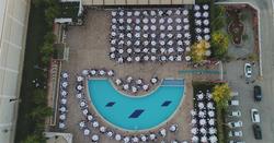 Rabat Resort Hotel