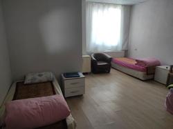 Uçaroğulları Otel