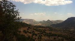 Hotel Euphrat Nemrut