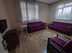 Afyon Cemre Pansiyon