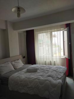 Afyon Cemre Pansiyon