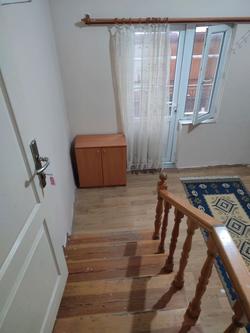 Afyon Cemre Pansiyon