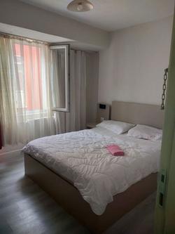 Afyon Cemre Pansiyon