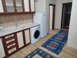 Afyon Cemre Pansiyon