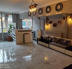 Opium Hotel