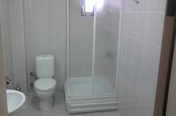Oreko Ekspress Otel