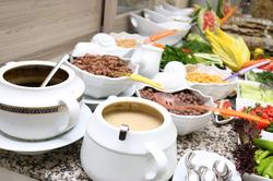 Otel Maya Afyon
