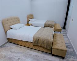 Çelikoğlu Apart Otel