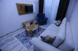 Çelikoğlu Apart Otel