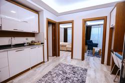 Çelikoğlu Apart Otel