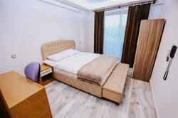 Çelikoğlu Apart Otel