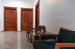 Afion Termal